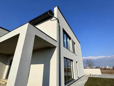 будинок за адресою Рівна, 1-а