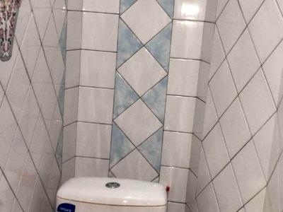 квартира по адресу Героев Труда ул. (Героїв Праці), 54а