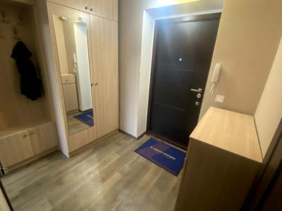 квартира по адресу Алматинская ул. (Алма-Атинская), 39з