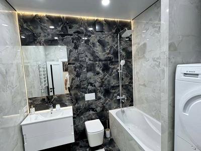квартира за адресою Краснова вул., 3а