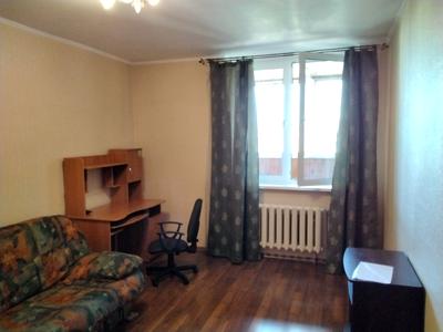 квартира за адресою Петра Григоренка просп., 20
