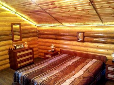 дом по адресу Академическая ул.