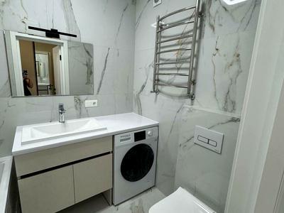 квартира по адресу Карла Мікльоша ул., 20б