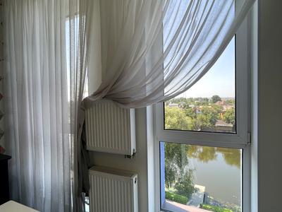 квартира по адресу Алимпия Галика ул., 75-Д