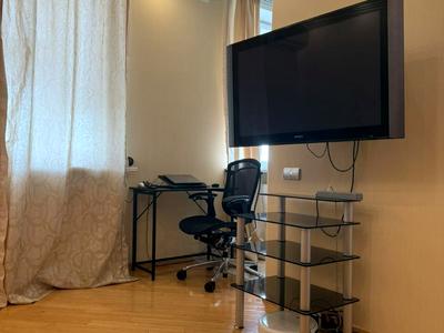 квартира за адресою Лесі Українки бульв., 7-Б