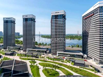 квартира за адресою Причальна вул., 8