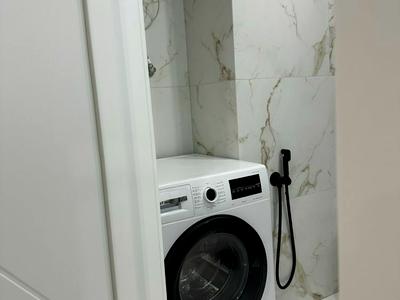 квартира по адресу Родини Крістерів ул., 16