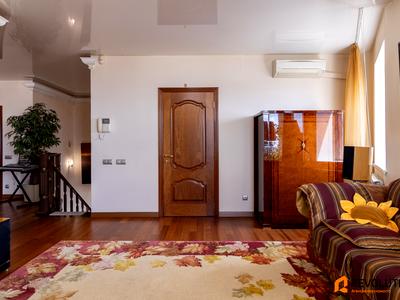 квартира за адресою Ореста Васкула вул., 19