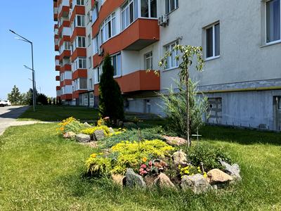 квартира за адресою Європейська вул., 6-А