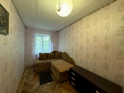 квартира за адресою Володимира Великого вул. (), 5