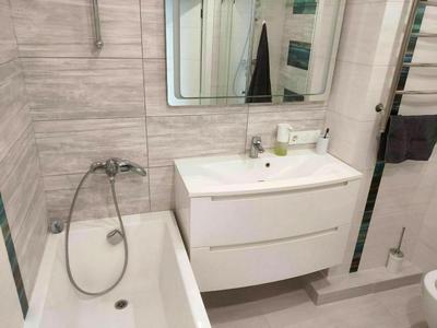 квартира за адресою Герцена вул., 35