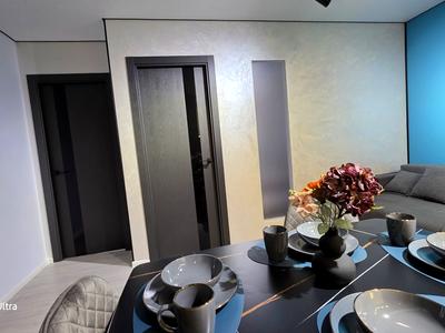 квартира за адресою Смакули вул., 8