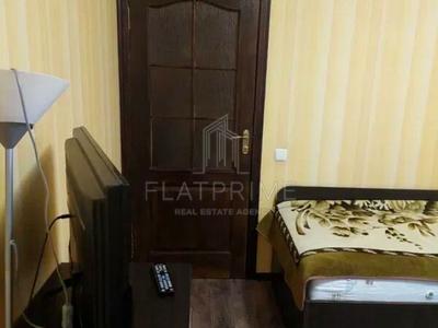 квартира за адресою Милославська вул., 4