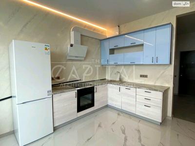 квартира за адресою Трускавецька вул., 6-В