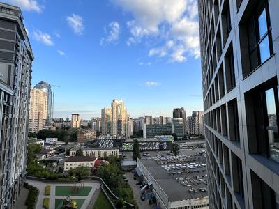 квартира за адресою Фортечний тупик (Тверський), 7-Б