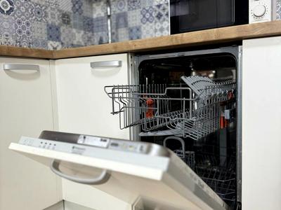 квартира по адресу Ясиноватский пер., 11