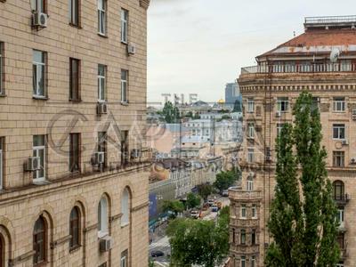 квартира за адресою Київ, Лютеранська вул., 10-А