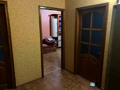 квартира по адресу Волковича ул., 11