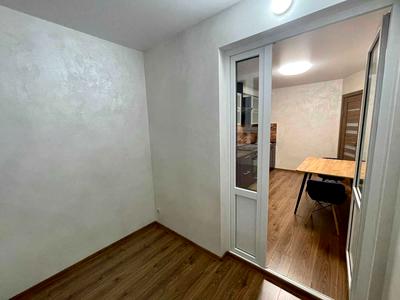 квартира за адресою Лісова вул., 3