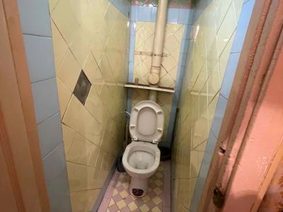 квартира за адресою Небесної Сотні просп. (Маршала Жукова), 31