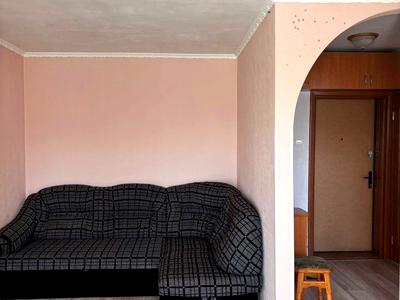 квартира по адресу Метрологическая ул., 14