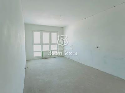квартира по адресу Бориса Гмыри ул., 23