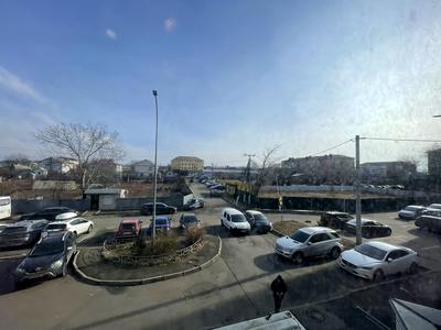квартира по адресу Тепличная ул., 38