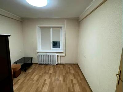 квартира за адресою Київ, Кубанської України вул. (Маршала Жукова), 24-А