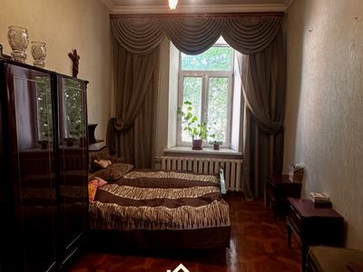 квартира по адресу Новосельского ул., 66