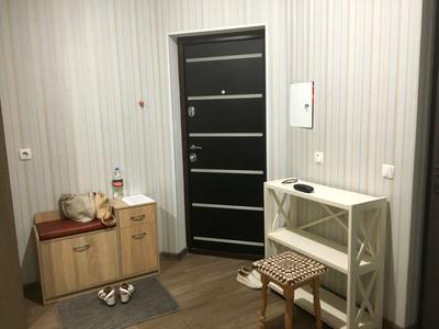 квартира за адресою Ревуцького вул., 7-В