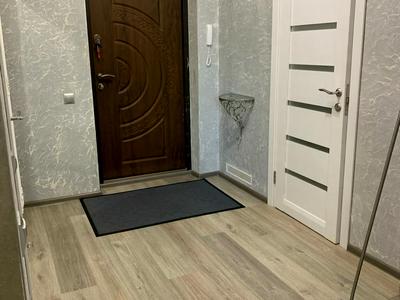 квартира по адресу Михаила Максимовича ул. (Трутенко Онуфрия), 3-Д