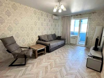 квартира за адресою Чорнобильська вул., 22