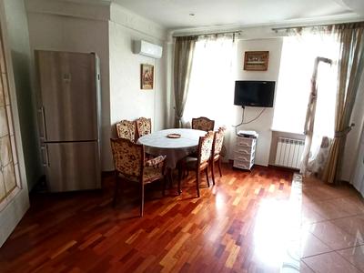 квартира за адресою Панаса Мирного вул., 16