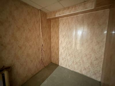 квартира за адресою Базарна вул., 33