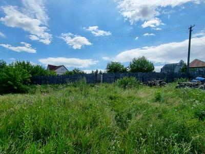 будинок за адресою Кулиничівська, 104