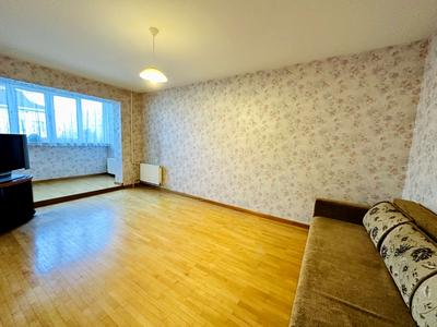 квартира по адресу Мішуги, 3