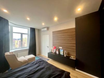 квартира по адресу Коперника ул., 12Д
