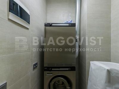 квартира по адресу Щекавицкая ул., 30/39