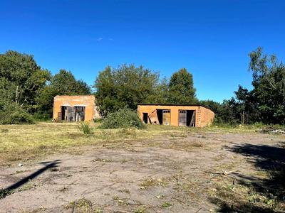 комерційна за адресою вул. Кірова, 52