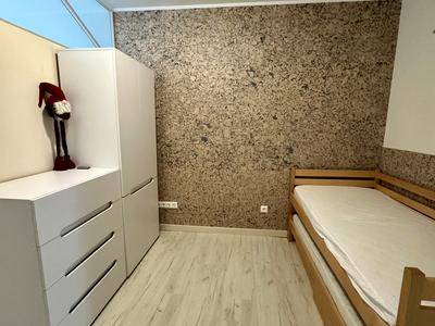 квартира по адресу Юнатская ул., 8