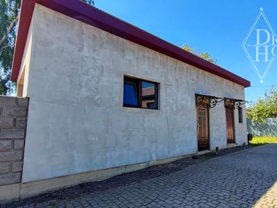квартира по адресу Несторова, 5