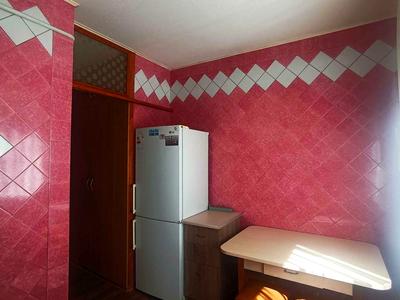 квартира за адресою Клочківська вул., 150а