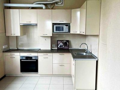 квартира за адресою Верхня Гиївська вул., 89в