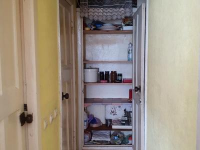 квартира по адресу Валерия Лобановского просп. (Краснозвездный), 57
