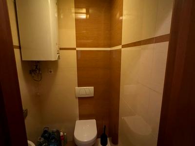 квартира за адресою Дніпровська набережна вул., 26