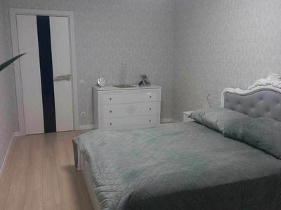 квартира за адресою Трускавецька вул., 123