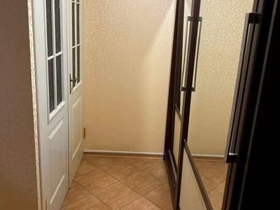 квартира за адресою Габдрахманова вул., 88