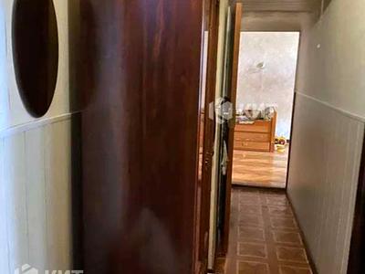 квартира за адресою Дарвіна вул., 27