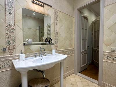 квартира за адресою Мукачевський, 4в