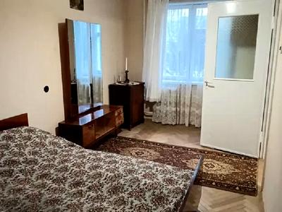 квартира за адресою Медової Печери вул. (), 10